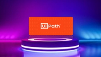 UiPath Certified Advanced RPA Developer (UiARD) Prep Tests