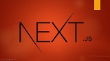 The Complete NEXT JS Course 2021 , HelloWorld to Deployment