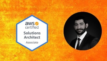 Ultimate AWS Certified Solutions Architect Associate