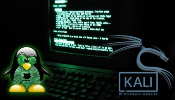 Linux Fundamentals for Cyber Security |Ethical Hacking Basic