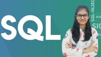 SQL for Data Science