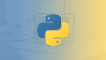 Basics of Python in 2 Hours