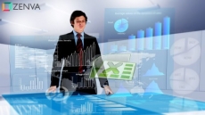 Excel Desde Cero – Nivel Básico e Intermedio