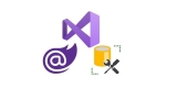Blazor, .NET Core Web API and Microsoft SQL full-stack app