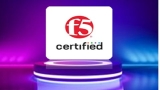 F5 Certified BIG-IP Administrator – Prep Tests