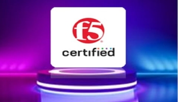 F5 Certified BIG-IP Administrator – Prep Tests