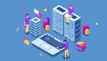 Ethical Hacking: SQL Injection for Beginners