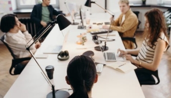 PSPO1™ Practice Tests Scrum Product Owner certification-160Q