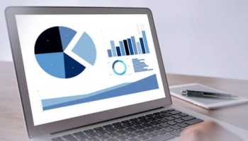 How to use Vlookup in Excel
