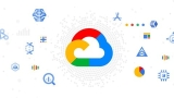 Google Cloud (GCP) MasterClass : GCP Live Projects