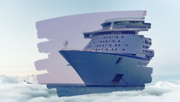 Marine Surveying and Engineering Fundamentals