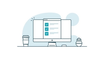 Test Driven Development in ASP.NET Core – The Handbook