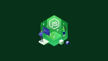 Node JS API Development
