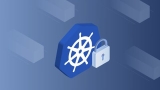 Certified Kubernetes Security Specialist (CKS)