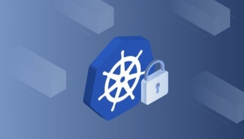 Certified Kubernetes Security Specialist (CKS)
