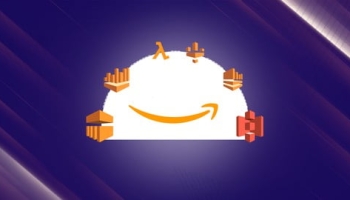 Data Engineering using AWS Data Analytics