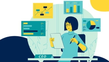 Accounting for Small Businesses & Side Hustles