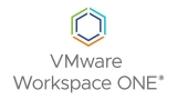 5v0-62.19 – VMware Practice Exams – 2021