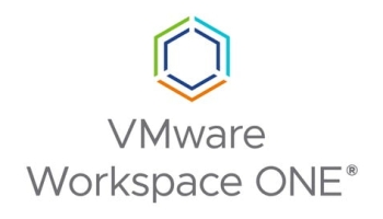 5v0-62.19 – VMware Practice Exams – 2021