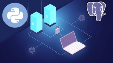 Data Analyst Boot camp 2024: Get Ready to Be a Data Analyst