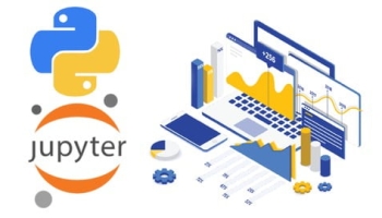 Python Pandas Data Crash Course 2024 Learn by Doing