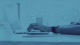 MB-910 Practice Test Prep Exam