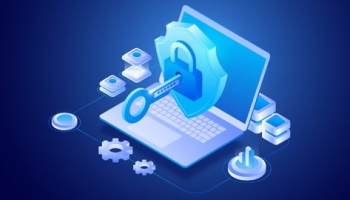 Ethical Hacking: Introduction to Exploits