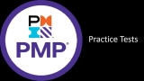 PMP New Practice Tests Format 2021 (PMBOK-7+PMBOK-6)