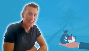 Affiliate Marketing For Beginners – Simple Steps to Success
