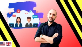 Customer Success: Working with Upset Customers
