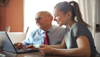 Learn about Credit and Credit Repair from Scratch