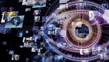 AWS Certified Machine Learning Specialty MLS-C01 – Exams