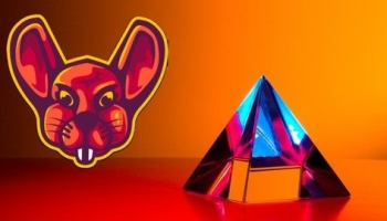 API Security Testing Guide by The XSS Rat