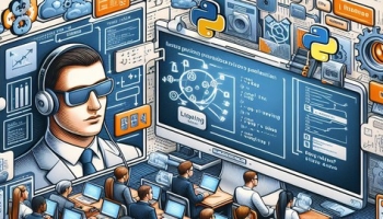 2024 Python Bootcamp | Learn Python Programming Masterclass