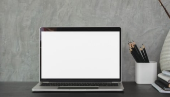 Learn TypeORM for NestJS Fast