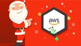 AWS Certified Solution Architect Professional Exam Test 2021