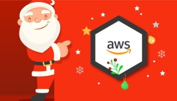 AWS Certified Solution Architect Professional Exam Test 2021