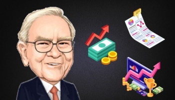 The Complete Value Investing & Investing Mindset Course