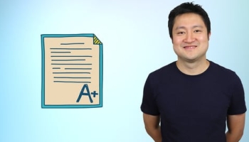 Complete Guide to TOEFL iBT | Mastering the Skills