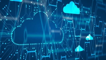 AZ-900 Exam Prep: Mastering Azure Fundamentals