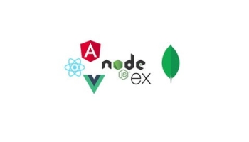 Build an App with MEAN, MERN and MEVN Stacks