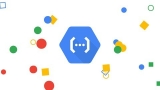 ACE Google Certified Associate Cloud Engineer Practice Exams