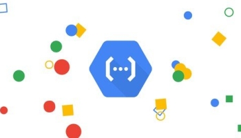 ACE Google Certified Associate Cloud Engineer Practice Exams