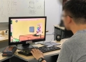 Learn 2D Animation Making for Special Needs People in 2023