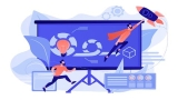Scrum Ceremonies: A Crash Course