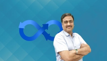 Azure DevOps: Build and Deploy App using CI and CD Pipeline