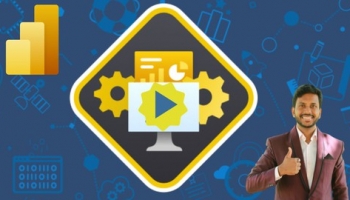 Understanding Key DAX functions in POWER BI