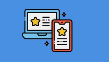 SQL Data Analyst – SQL , Microsoft SQL, PostgreSQL, MySQL