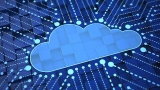AZ-104 Microsoft Azure Administrator Practice Exam july 2021