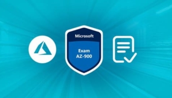 AZ-900 Mock Exams – 2021